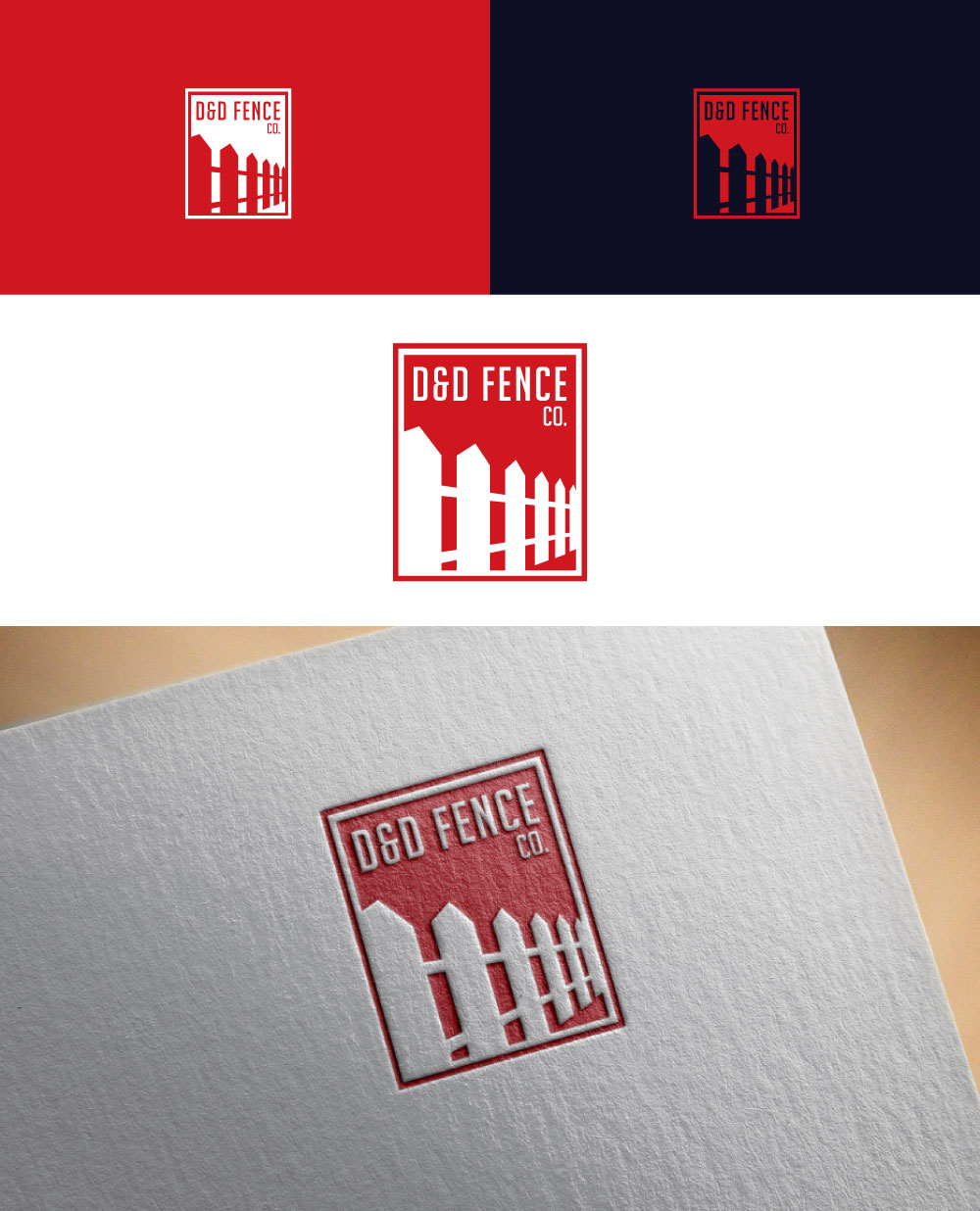 Design de Logo par Ash_king pour ce projet | Design #21401891