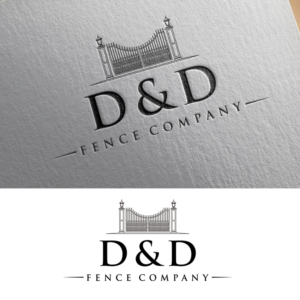 Diseño de Logo por Wahyu 10 para este proyecto | Diseño #21435844