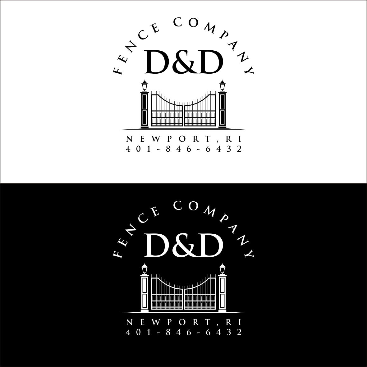 Design de Logo par Wahyu 10 pour ce projet | Design #21437647