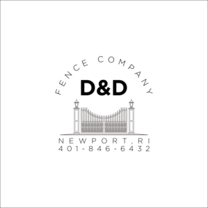 Design de Logo par Wahyu 10 pour ce projet | Design : #21437737