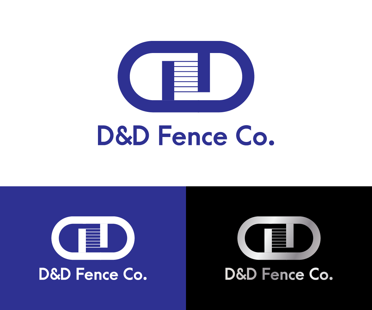 Design de Logo par Nosvorious13 Design pour ce projet | Design #21437109