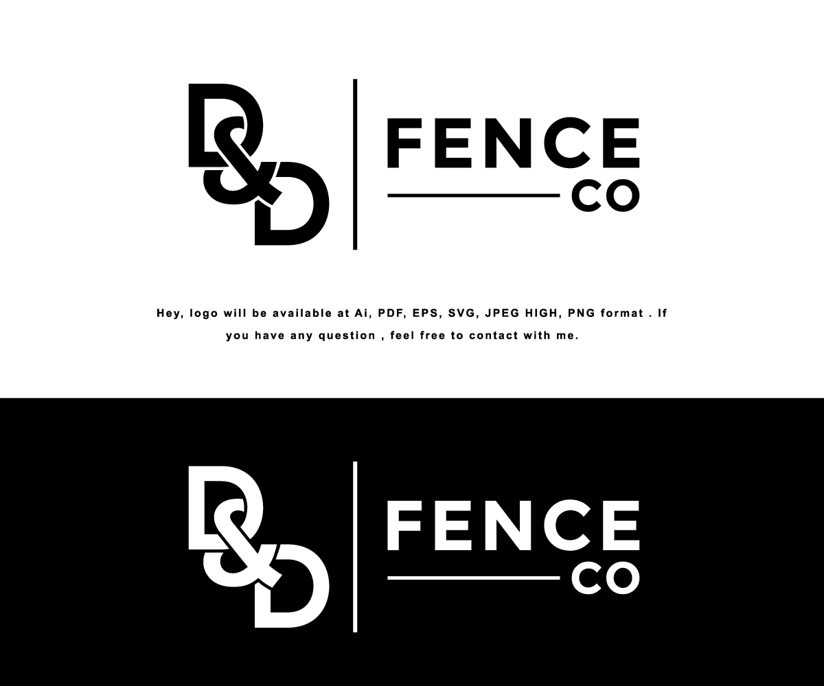 Design de Logo par Design Solving pour ce projet | Design #21389563