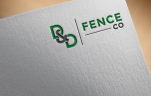 Design de Logo par Design Solving pour ce projet | Design : #21389564