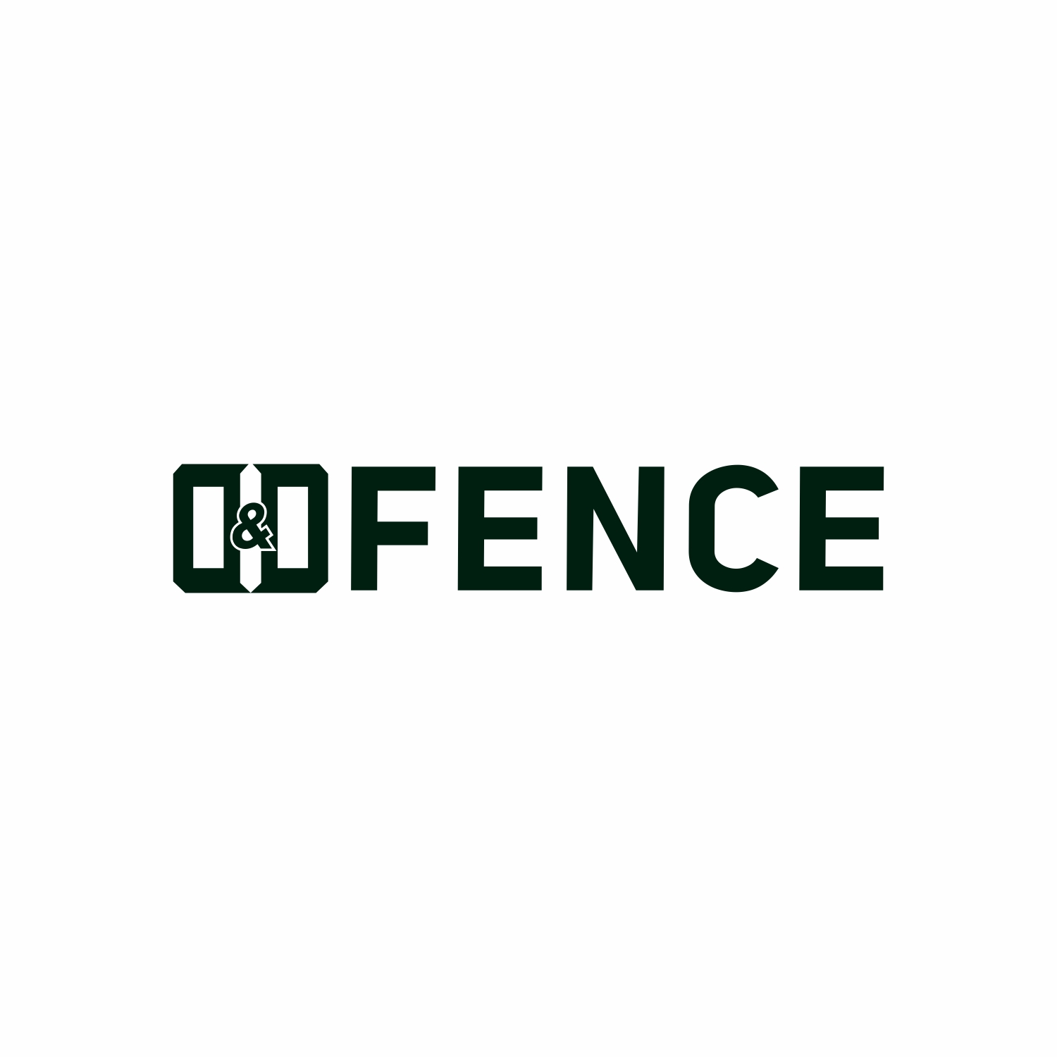 Logo Design by RahmatJ for this project | Design #21386571