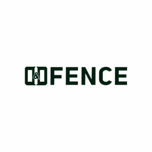 Logo Design by RahmatJ