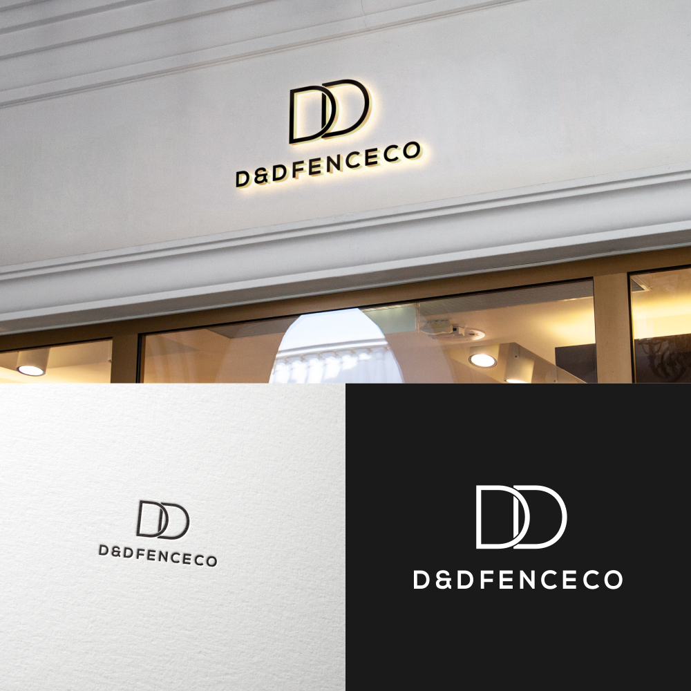 Diseño de Logo por rinaldoajigunadi 2 para este proyecto | Diseño #21386068
