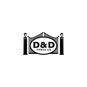 Diseño de Logo por k.l.s.chatterjee 2 para este proyecto | Diseño #21385841