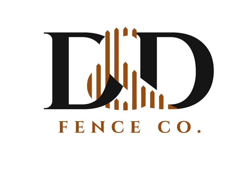 Logo Design by ebci888 for this project | Design #21401020