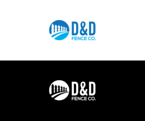Logo Design by Artraj0196
