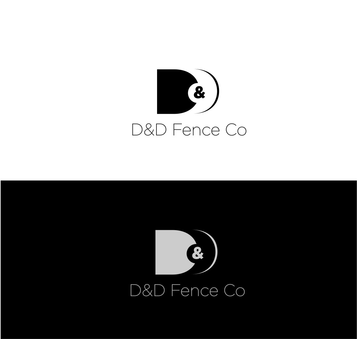 Logo Design by D/Art for this project | Design #21437440