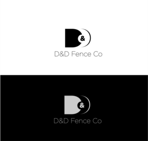 Logo Design by D/Art