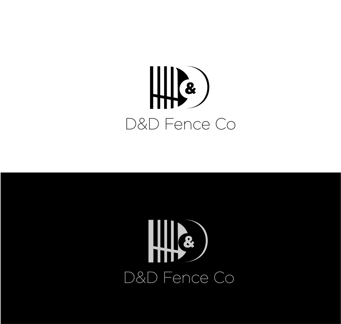 Design de Logo par D/Art pour ce projet | Design #21437458