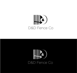 Design de Logo par D/Art pour ce projet | Design : #21437458