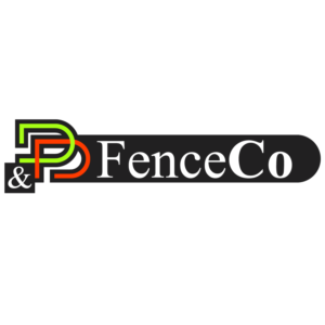 Logo Design by kokoro yagami