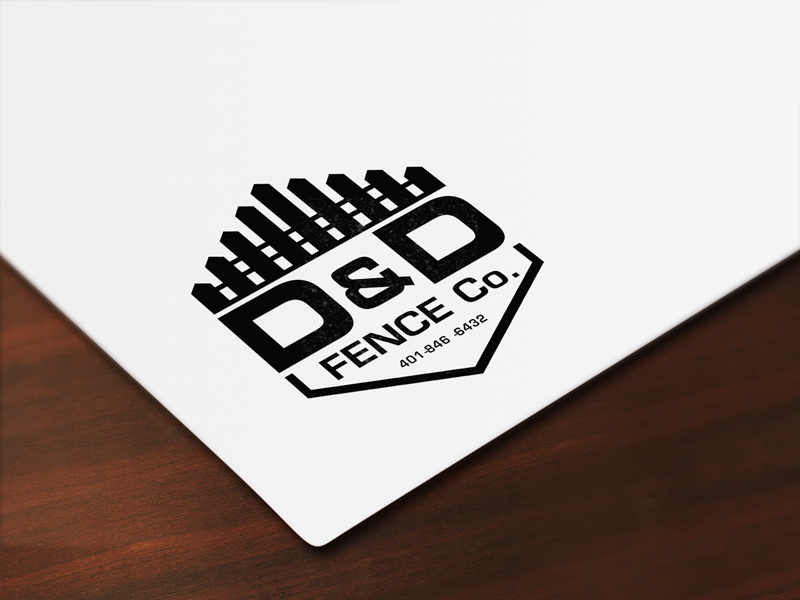 Diseño de Logo por hoaihoai para este proyecto | Diseño #21438152