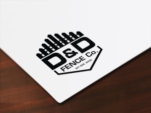 Logo Design by hoaihoai