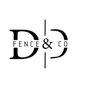 Logo Design by brbrbagaric