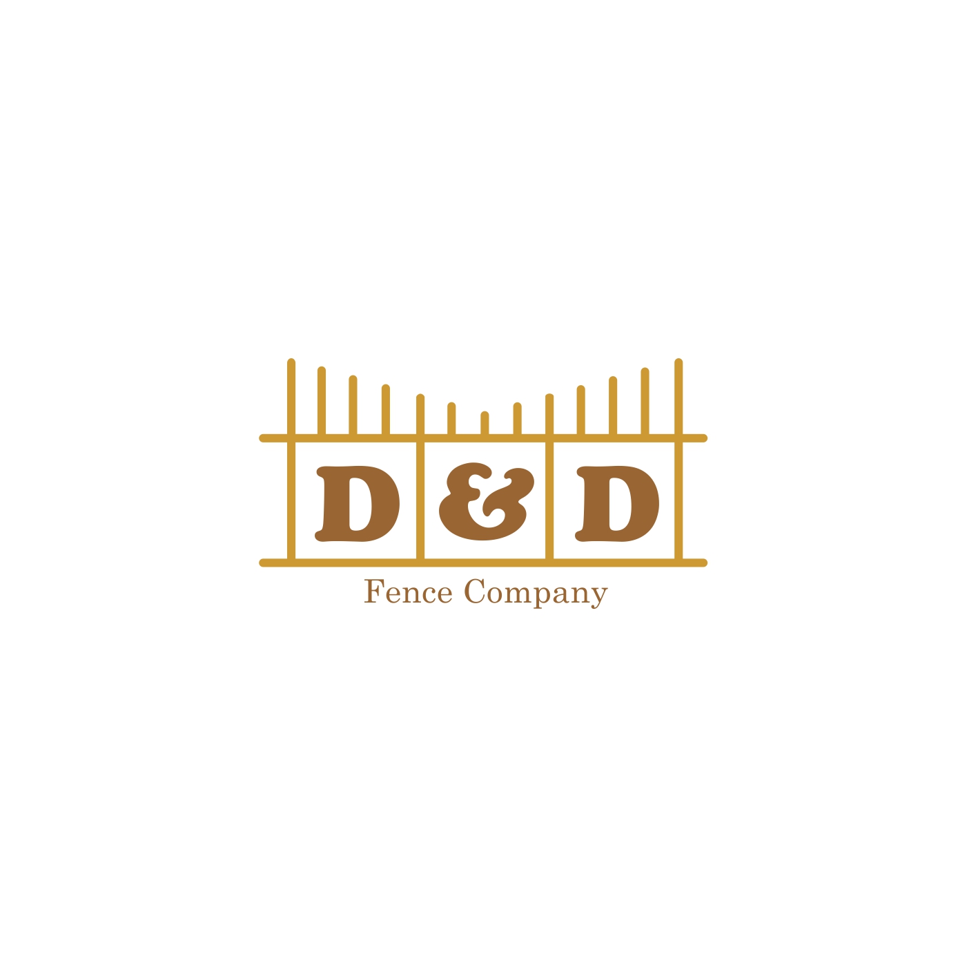 Logo Design by Ahmad Zulfikar Ali 3 for this project | Design #21428879