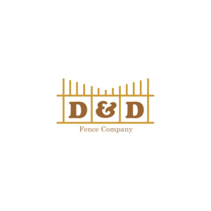 Logo Design by Ahmad Zulfikar Ali 3
