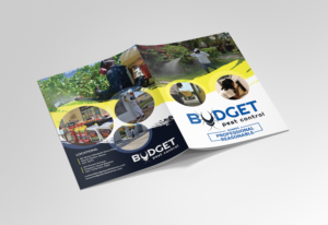 Design de Brochure par Deziners Zone pour ce projet | Design : #21377010