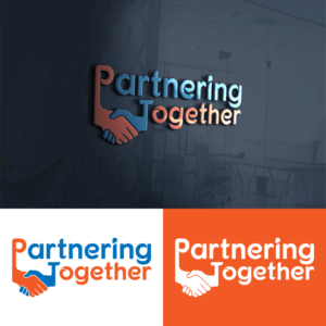 Logo Design by Rupok MT