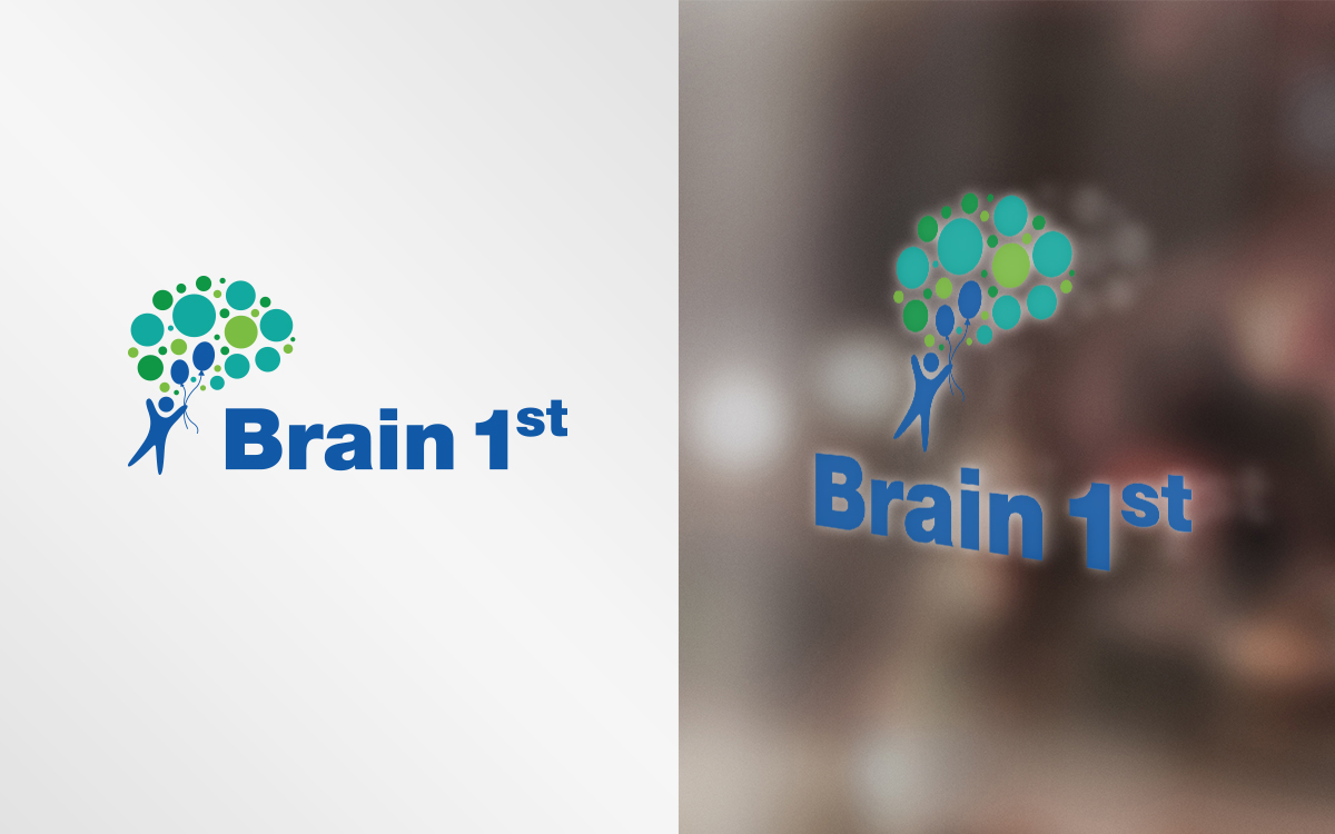 Logo Design by MT for this project | Design #21389406