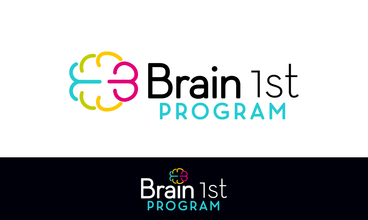 Logo Design by trufya for this project | Design #21397409