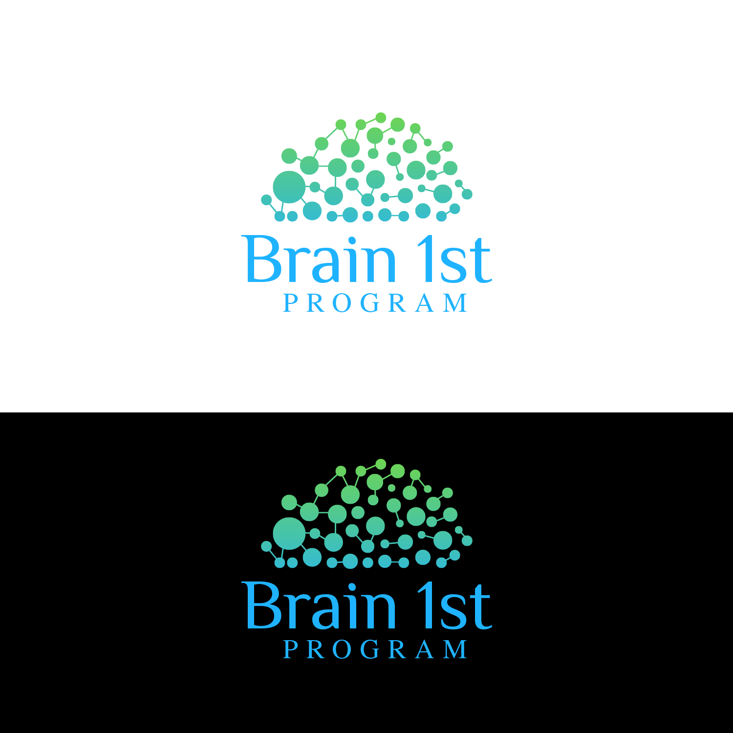 Logo Design by Kreative Keera for this project | Design #21385258