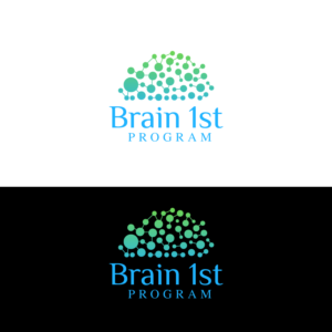 Logo Design by Kreative Keera