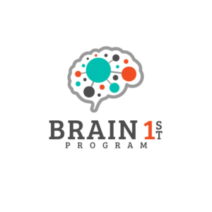 Logo Design by michellefrances for this project | Design #21385466