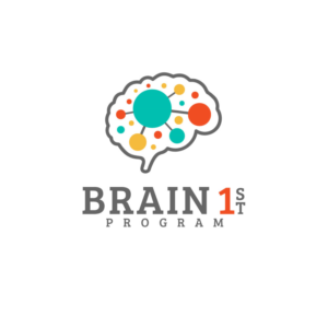 Logo-Design von michellefrances für dieses Projekt | Design: #21385550