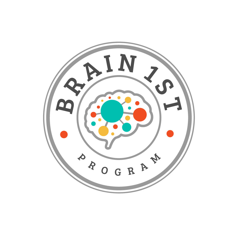 Logo Design by michellefrances for this project | Design #21385556