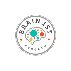Logo-Design von michellefrances für dieses Projekt | Design: #21385557