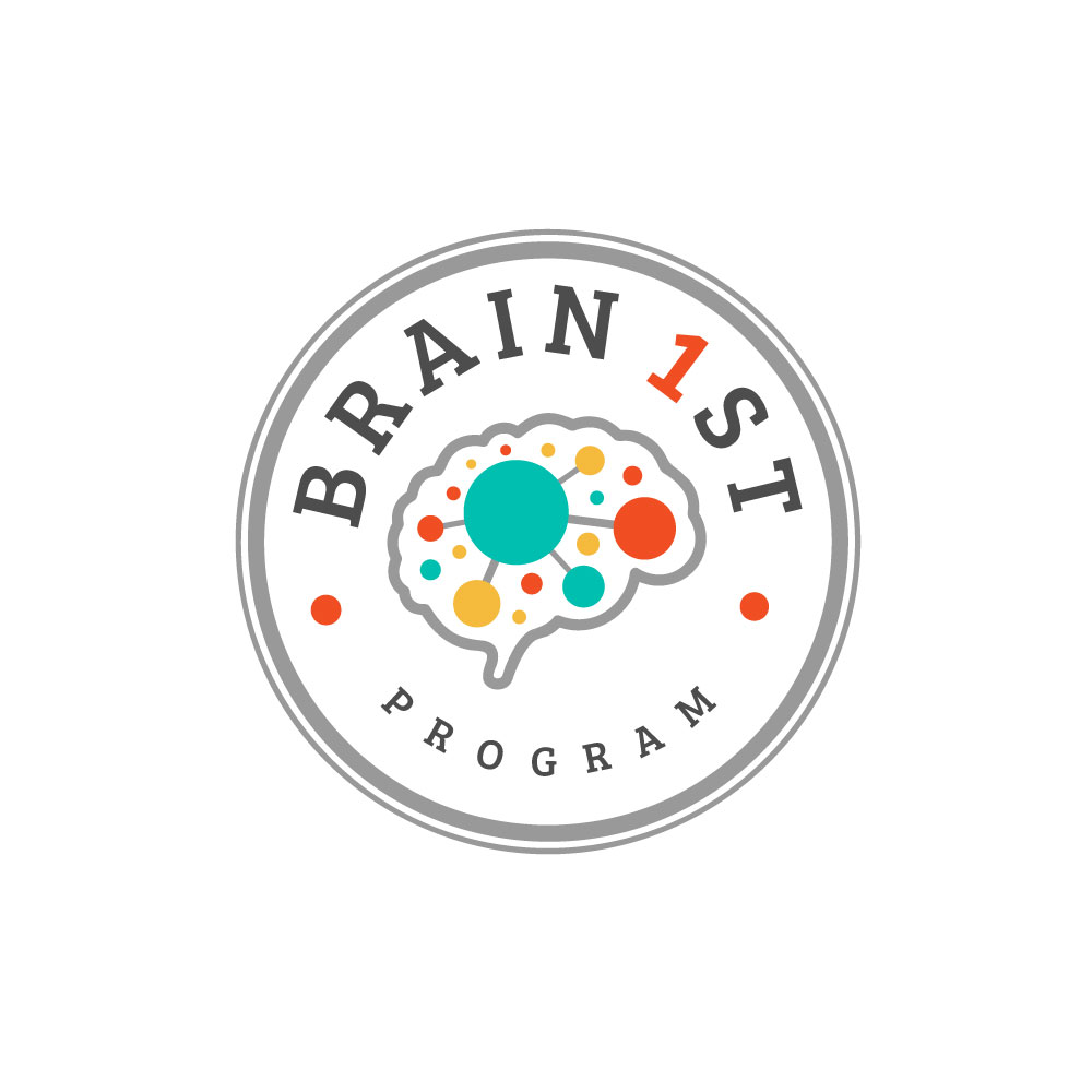 Logo Design by michellefrances for this project | Design #21385570