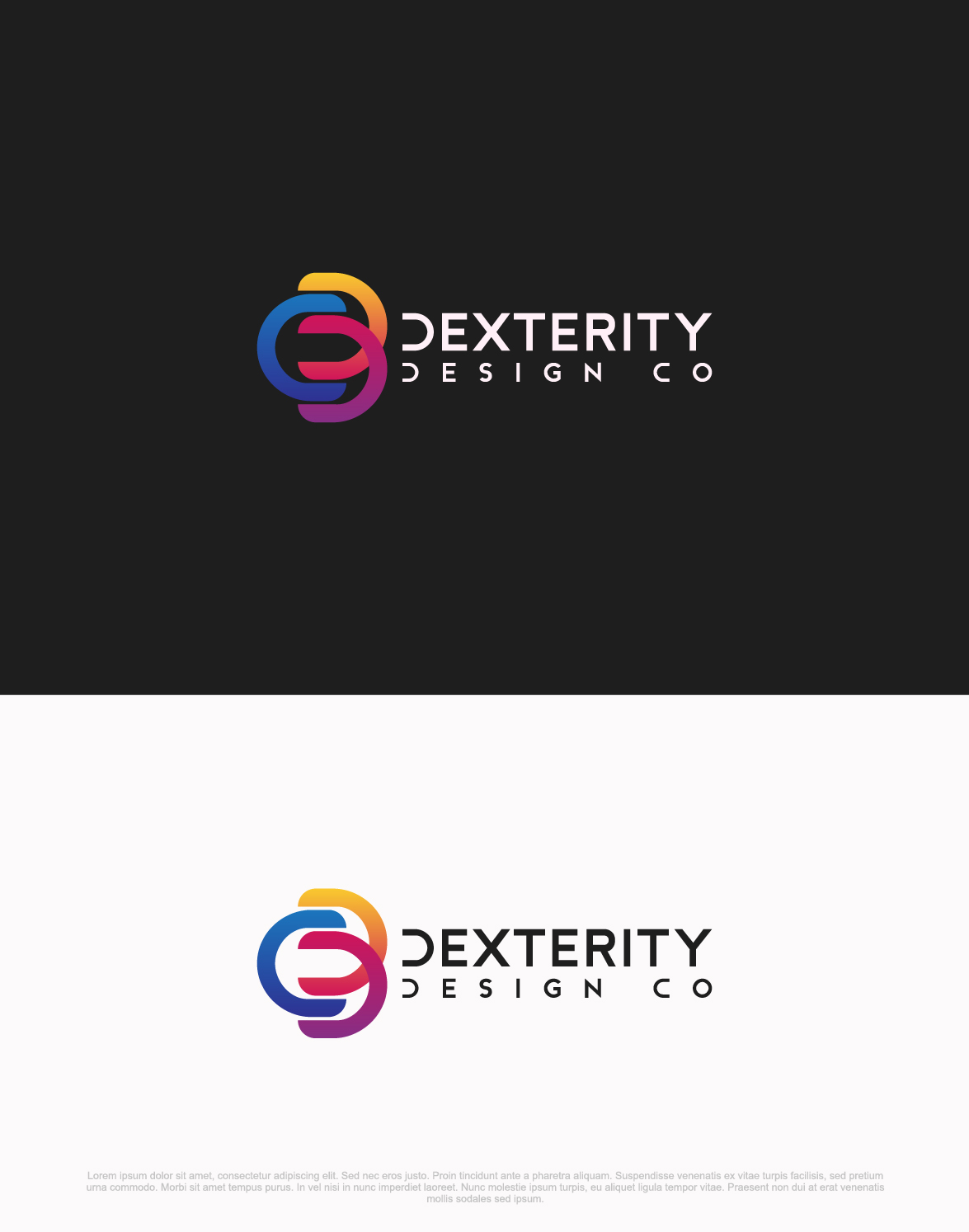 Logo-Design von Artnymore für dieses Projekt | Design #21390549