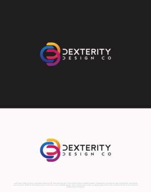 Logo Design by Artnymore