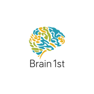 Logo-Design von TSU Creations für dieses Projekt | Design: #21388563