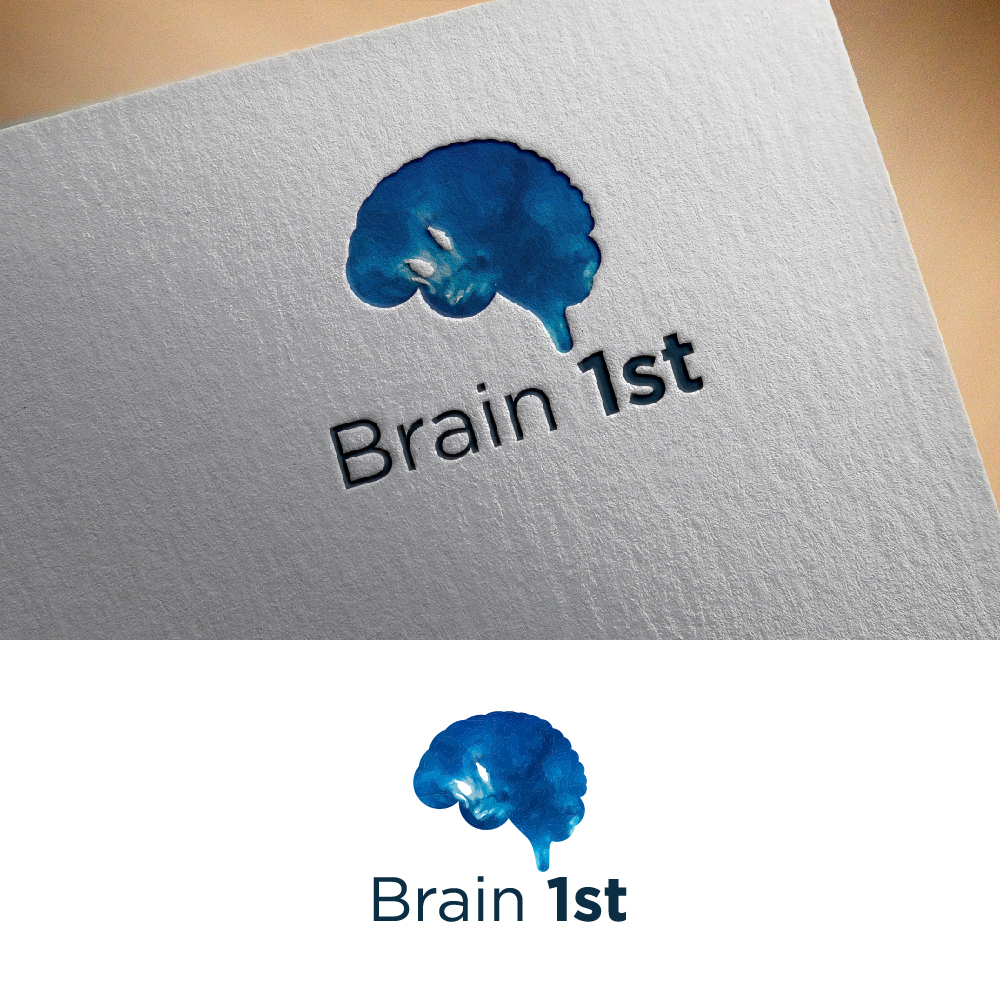 Logo Design by sushsharma99 for this project | Design #21384698