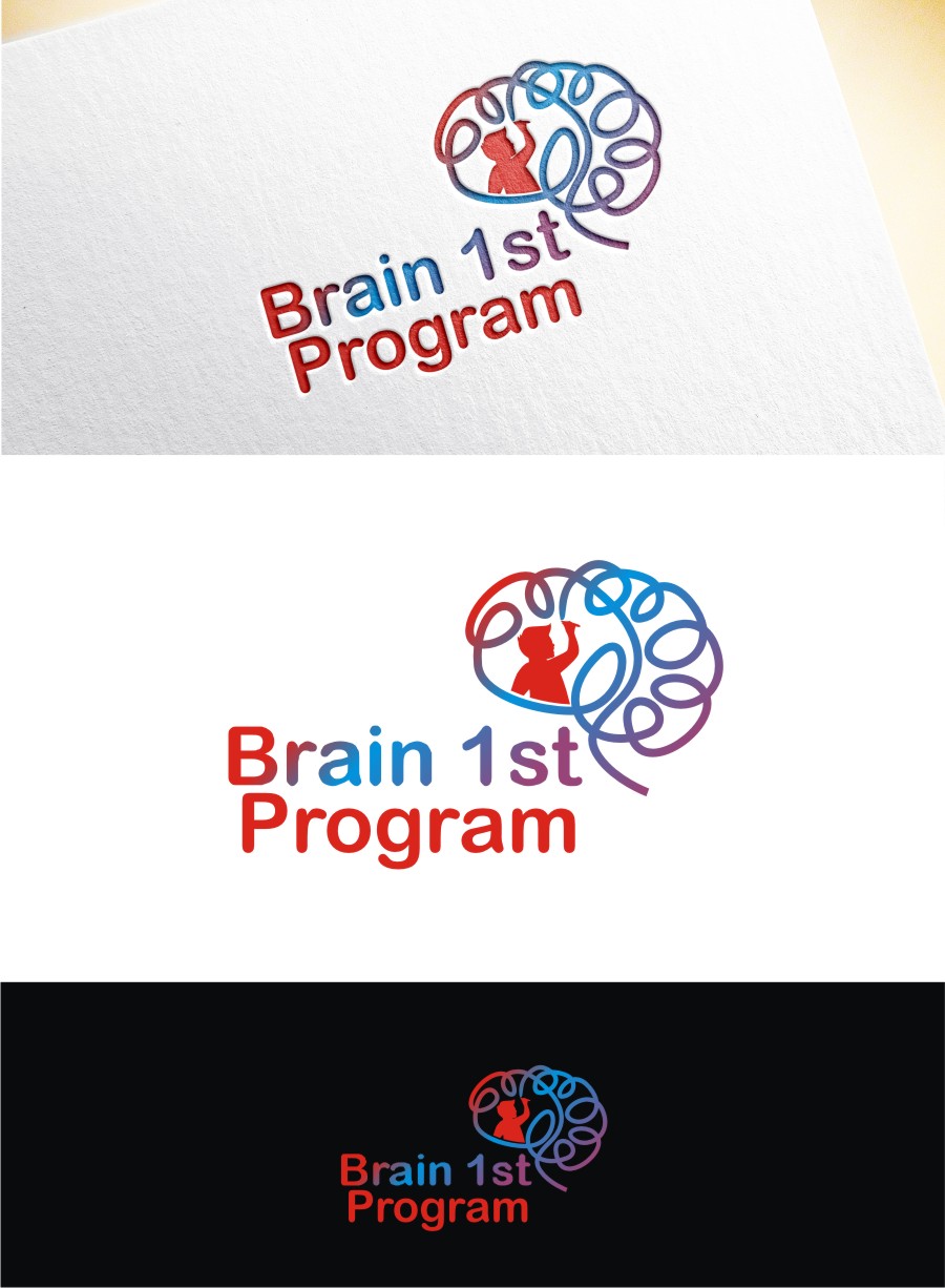 Logo Design by Soul Light for this project | Design #21390551