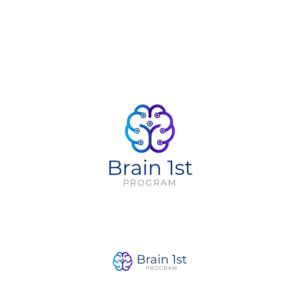 Logo Design by Anchasto Studio