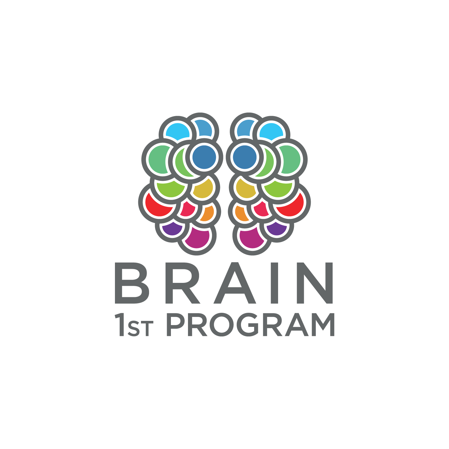 Diseño de Logo por Costea Dan para este proyecto | Diseño #21386276