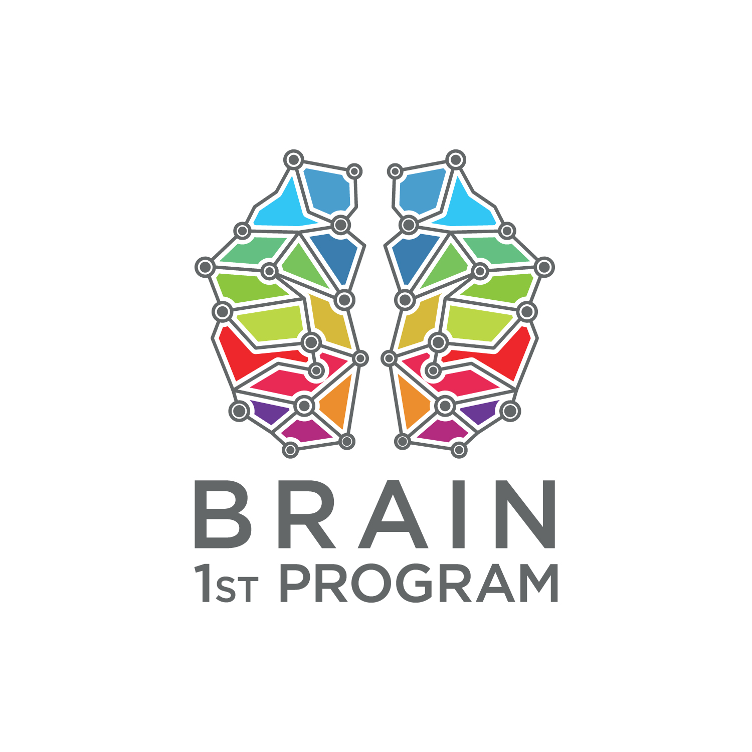 Logo Design by Costea Dan for this project | Design #21386278