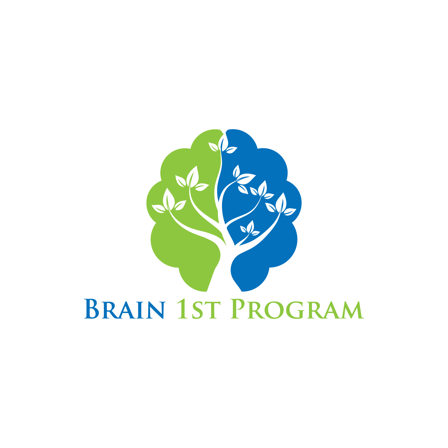 Logo Design by Costea Dan for this project | Design #21386328