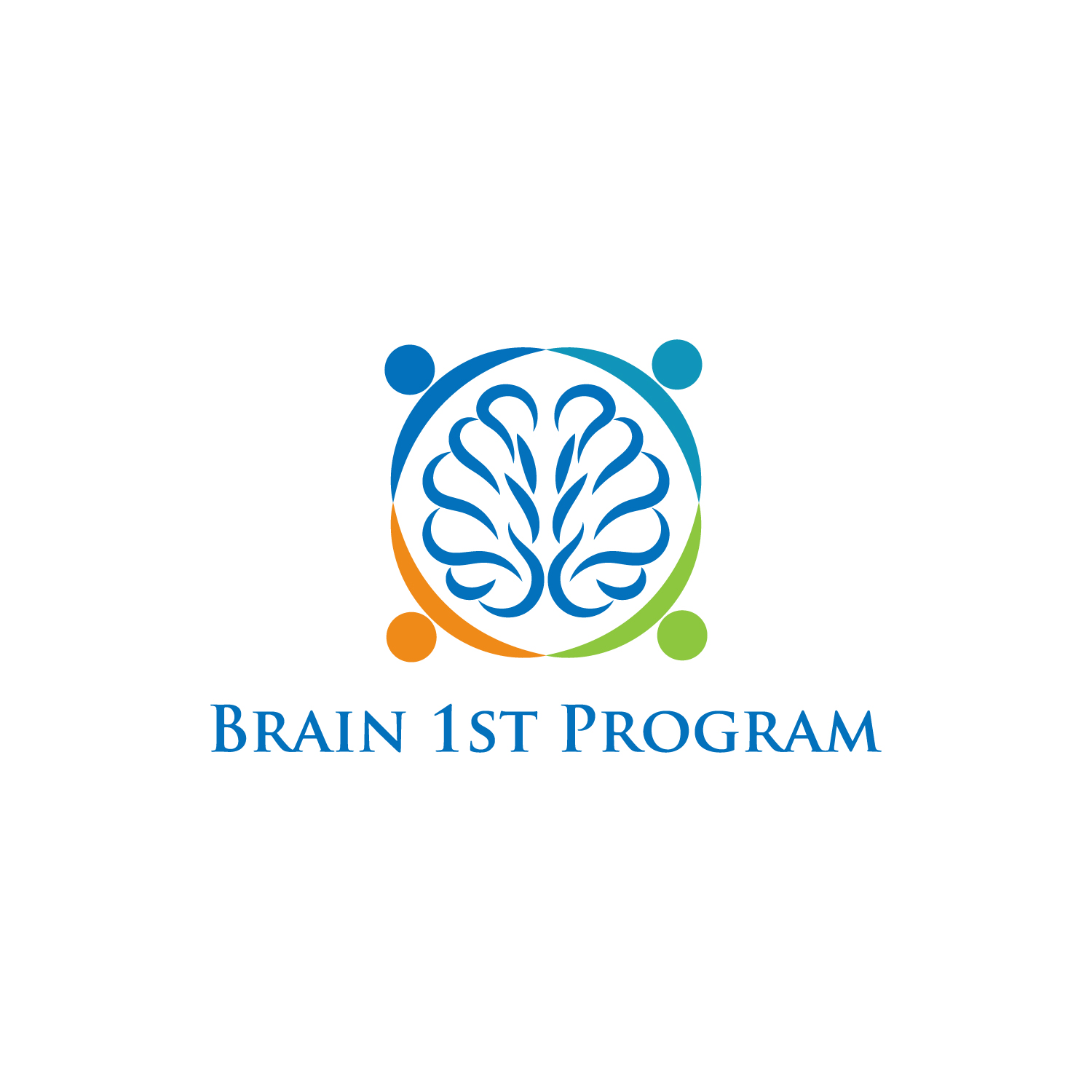 Logo Design by Costea Dan for this project | Design #21386329