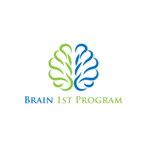 Logo Design by Costea Dan for this project | Design: #21386330