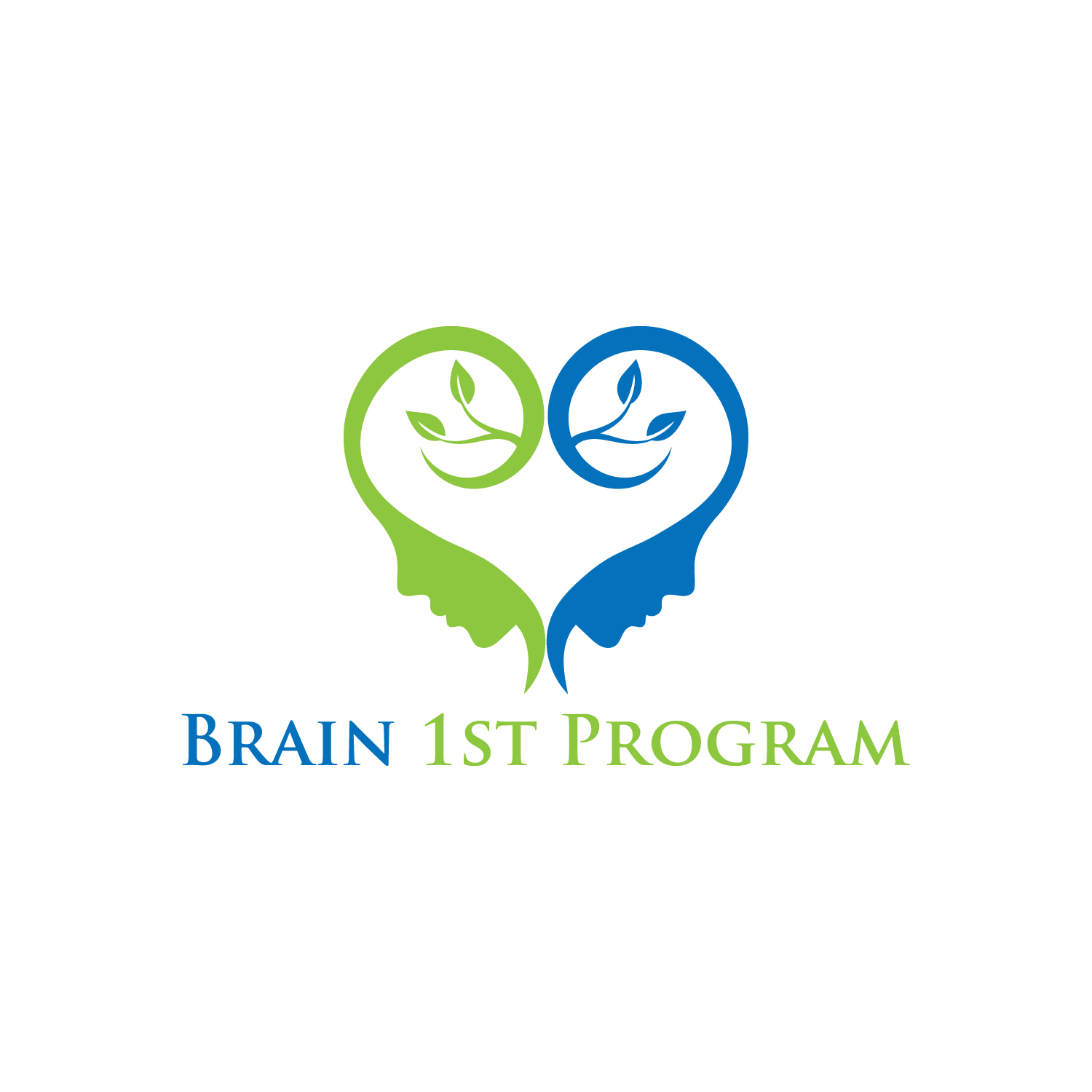 Logo Design by Costea Dan for this project | Design #21386331