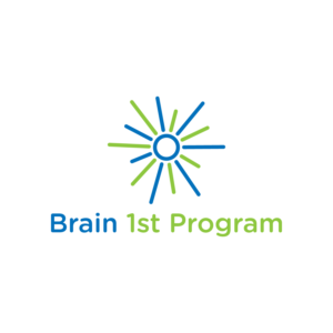 Logo Design by Costea Dan for this project | Design: #21386332