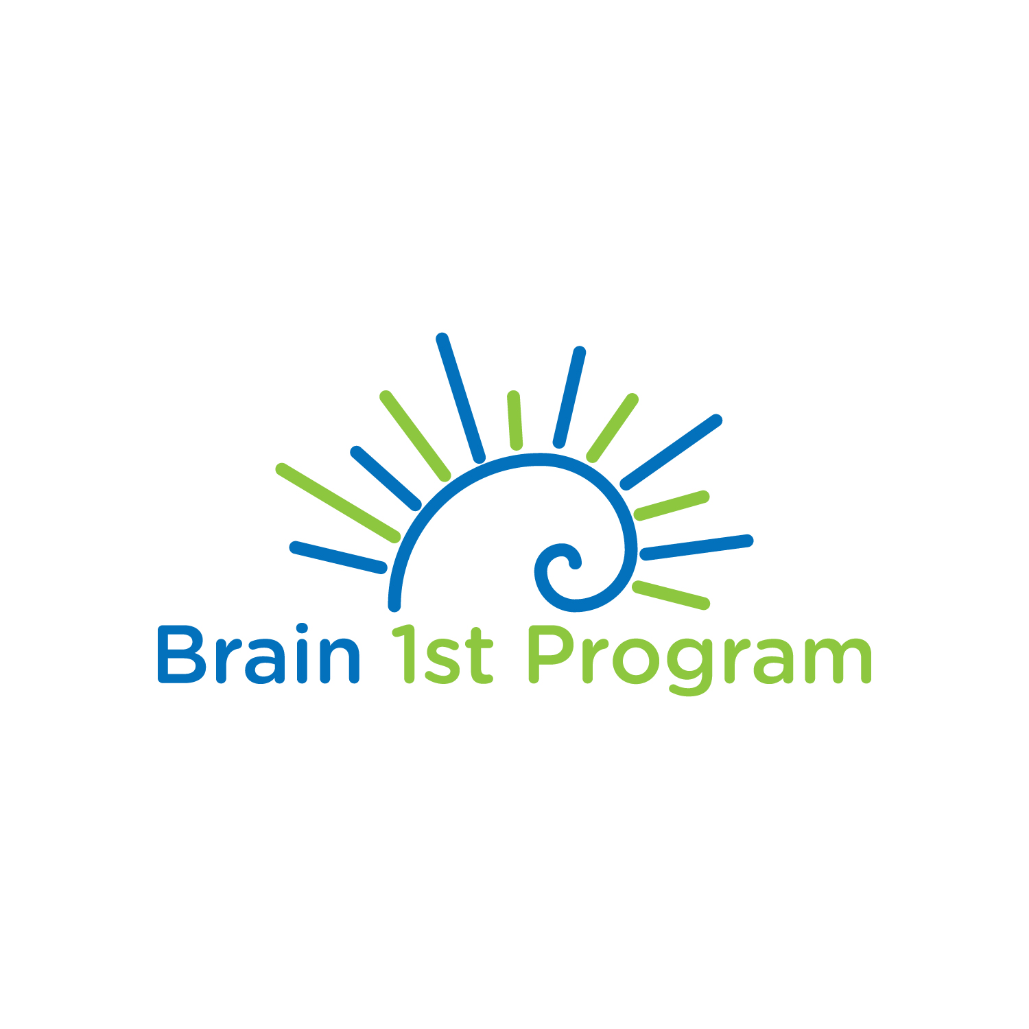 Logo Design by Costea Dan for this project | Design #21386334