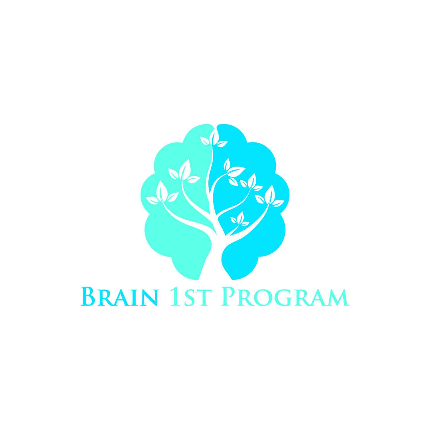 Logo Design by Costea Dan for this project | Design #21417782