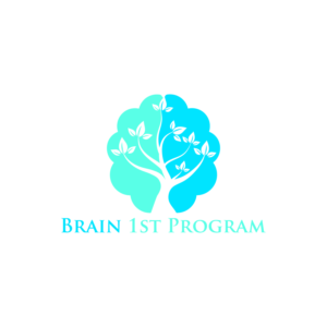 Logo Design by Costea Dan for this project | Design: #21417782